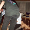 Bild 130