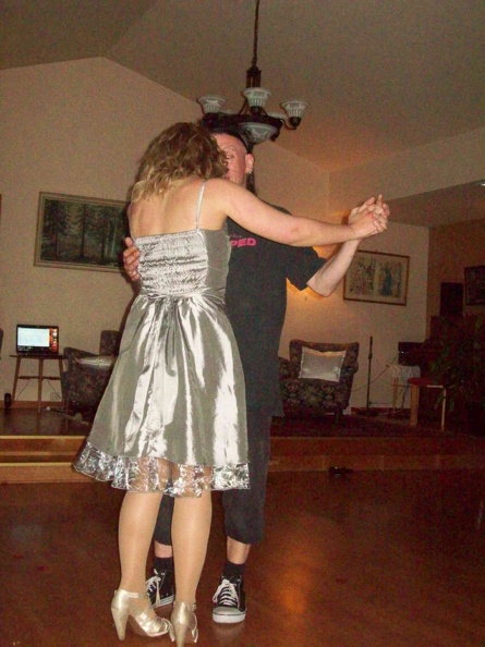 Bild 140.jpg