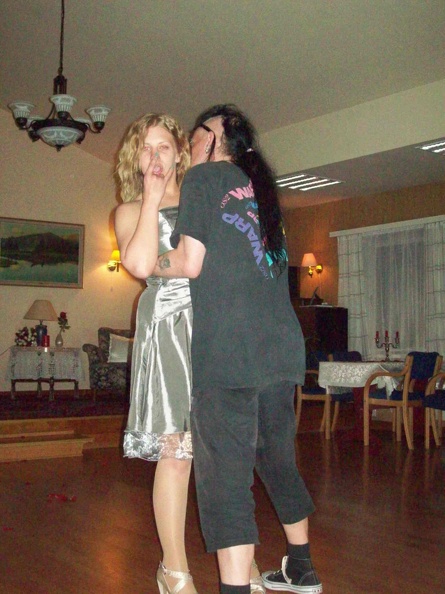 Bild 145.jpg