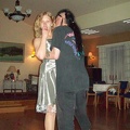 Bild 145