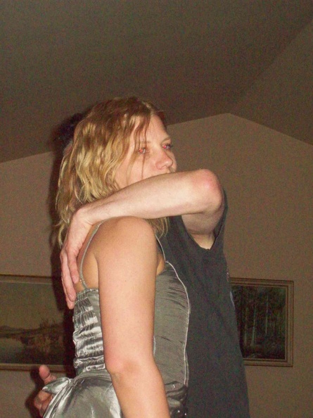 Bild 146.jpg