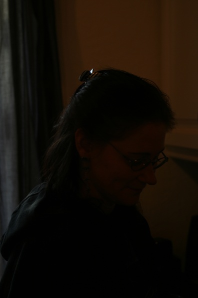 IMG_4362.JPG