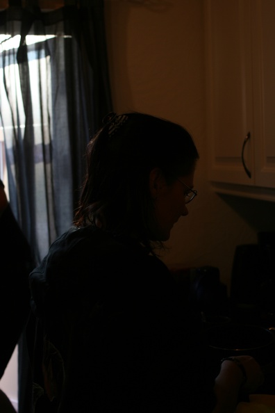 IMG_4363.JPG