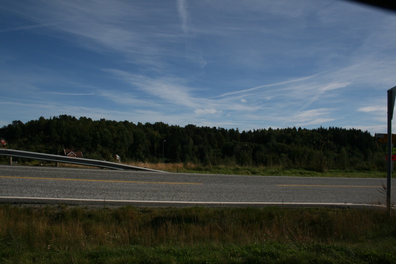 IMG_4368.JPG