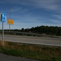 IMG 4371