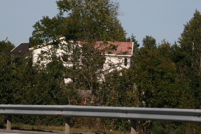 IMG_4379.JPG