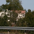 IMG 4379