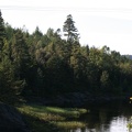 IMG 4388