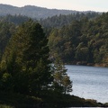 IMG 4399