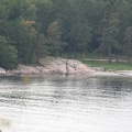 IMG 4434