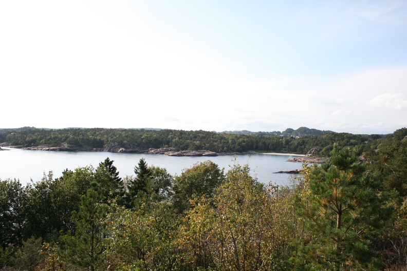 IMG_4447.JPG
