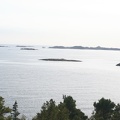 IMG 4450