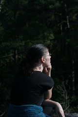 IMG 4465