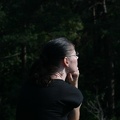 IMG 4465