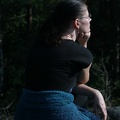 IMG 4466