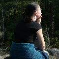 IMG 4468